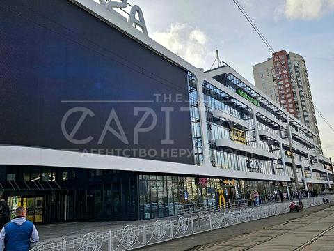 комерційна за адресою Героїв полку "Азов" вул. (Маршала Малиновського), 14