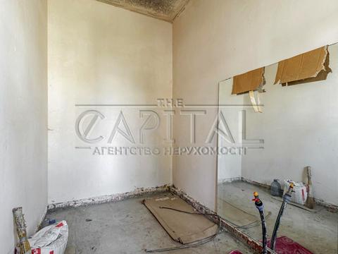 будинок за адресою с. Рославичі, Шевченка