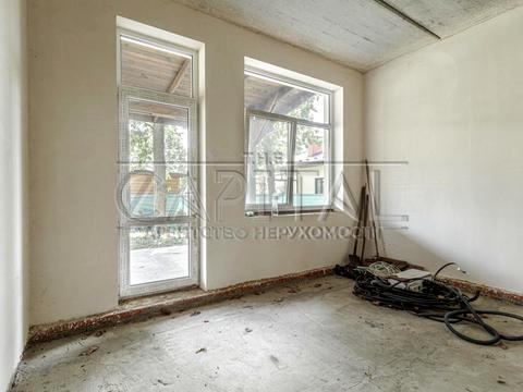 будинок за адресою с. Рославичі, Шевченка