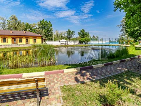 будинок за адресою с. Рославичі, Шевченка