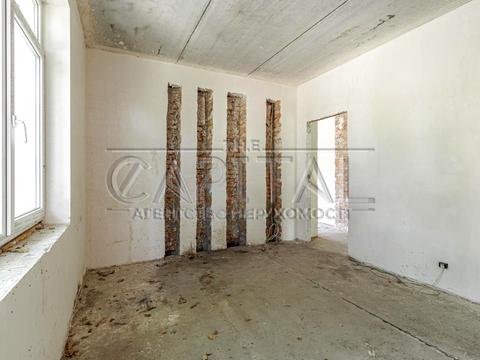 будинок за адресою с. Рославичі, Шевченка