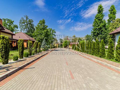 будинок за адресою с. Рославичі, Шевченка