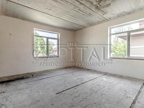 будинок за адресою с. Рославичі, Шевченка