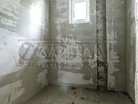 будинок за адресою с. Рославичі, Шевченка