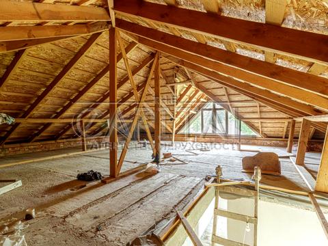 будинок за адресою с. Рославичі, Шевченка