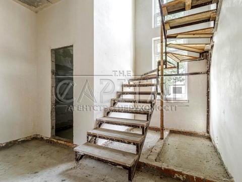 будинок за адресою с. Рославичі, Шевченка