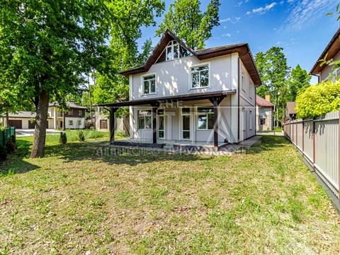 будинок за адресою с. Рославичі, Шевченка