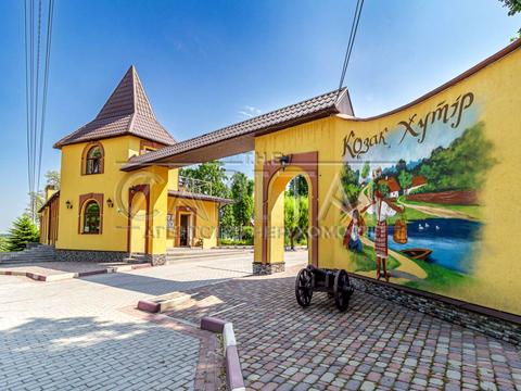 будинок за адресою с. Рославичі, Шевченка