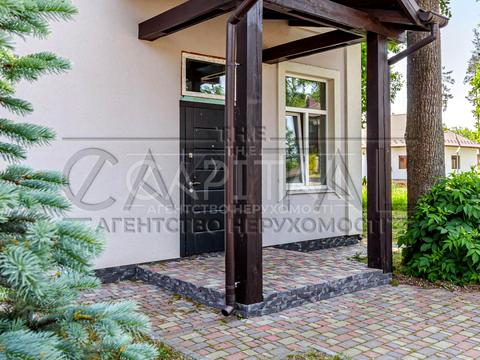 будинок за адресою с. Рославичі, Шевченка