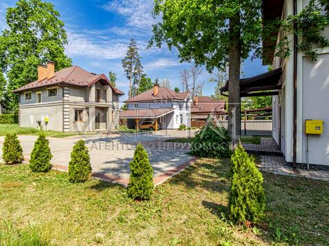 будинок за адресою с. Рославичі, Шевченка