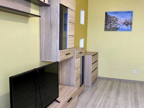 квартира за адресою Петра Калнишевського вул. (Михайла Майорова), 7