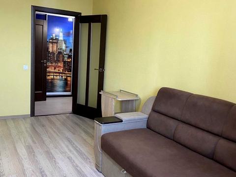 квартира за адресою Петра Калнишевського вул. (Михайла Майорова), 7