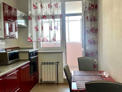 квартира за адресою Петра Калнишевського вул. (Михайла Майорова), 7