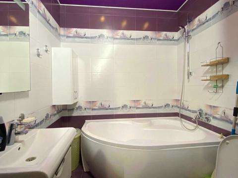 квартира за адресою Петра Калнишевського вул. (Михайла Майорова), 7