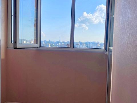 квартира за адресою Петра Калнишевського вул. (Михайла Майорова), 7