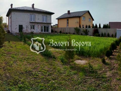 будинок за адресою Ратушного, 35