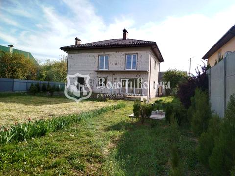 будинок за адресою Ратушного, 35