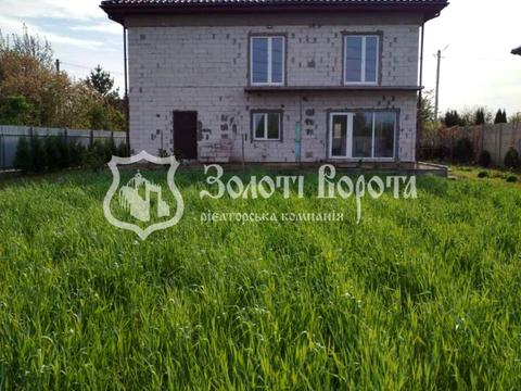 будинок за адресою Ратушного, 35