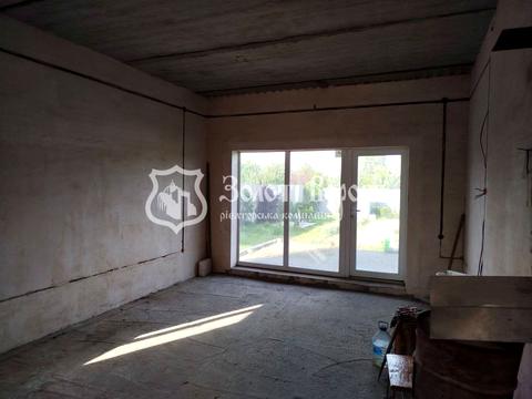 будинок за адресою Ратушного, 35