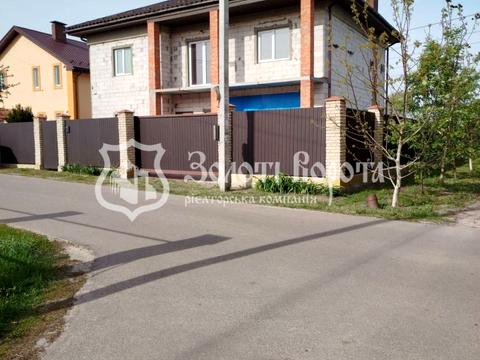 будинок за адресою Ратушного, 35