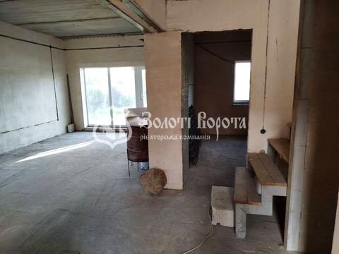 будинок за адресою Ратушного, 35