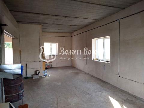 будинок за адресою Ратушного, 35