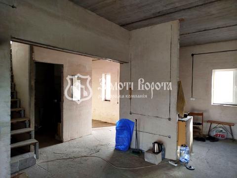 будинок за адресою Ратушного, 35