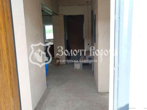 будинок за адресою Ратушного, 35