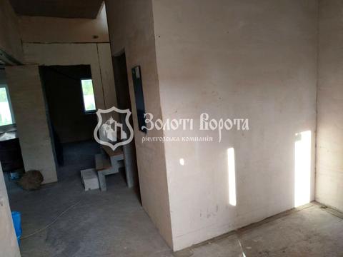 будинок за адресою Ратушного, 35