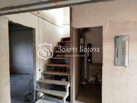 будинок за адресою Ратушного, 35