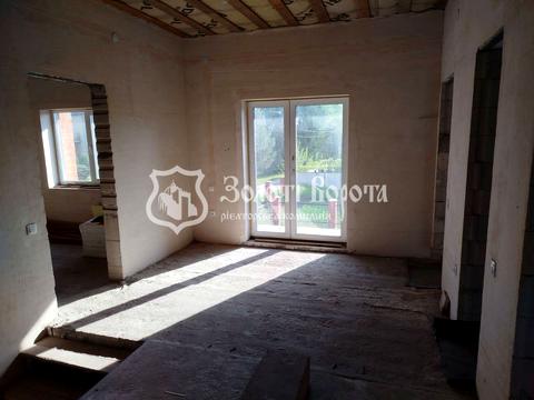 будинок за адресою Ратушного, 35