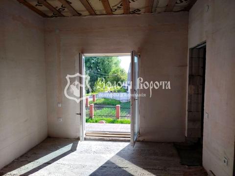 будинок за адресою Ратушного, 35