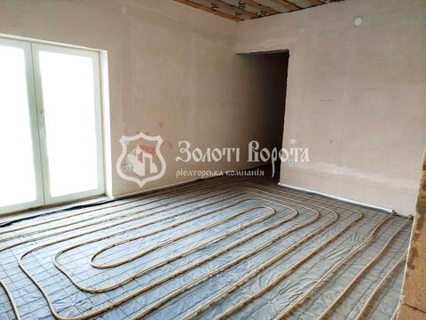 будинок за адресою Ратушного, 35