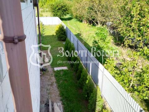 будинок за адресою Ратушного, 35