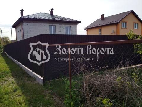 будинок за адресою Ратушного, 35