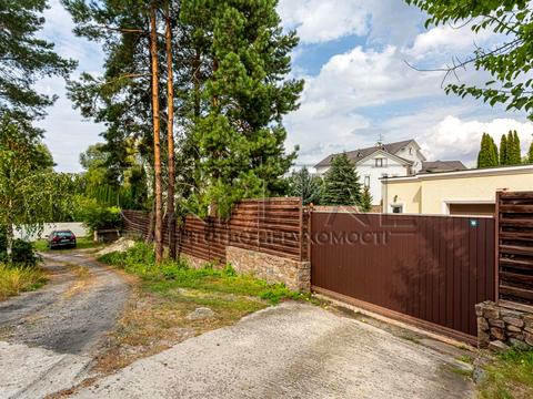 будинок за адресою Київська вул.