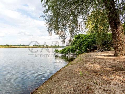 будинок за адресою Київська вул.