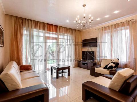 будинок за адресою Київська вул.