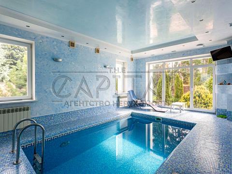 будинок за адресою Київська вул.