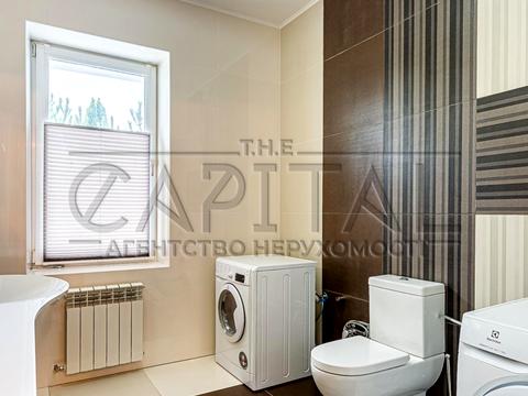 будинок за адресою Київська вул.