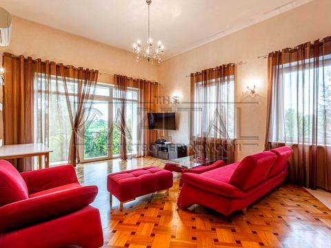 будинок за адресою Київська вул.