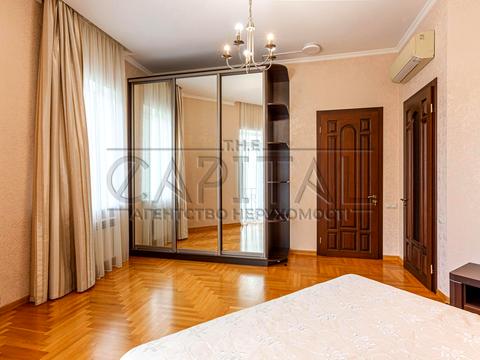 будинок за адресою Київська вул.