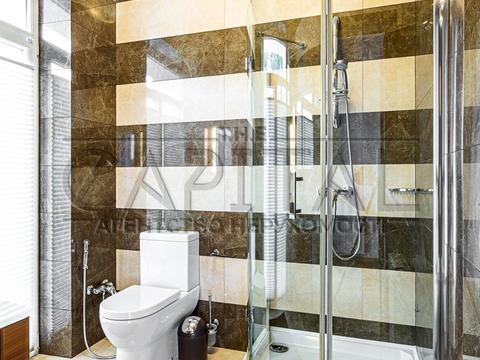 будинок за адресою Київська вул.