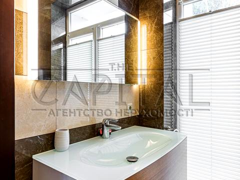 будинок за адресою Київська вул.