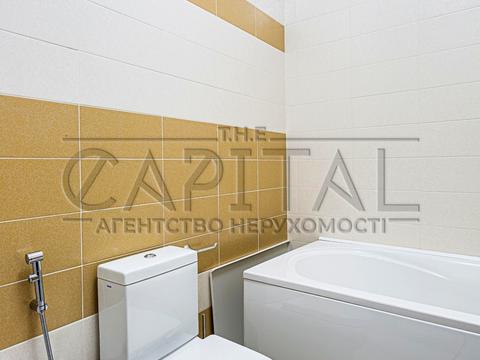 будинок за адресою Київська вул.