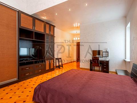 будинок за адресою Київська вул.