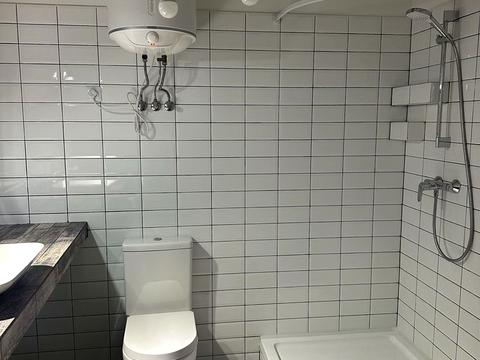 квартира по адресу Демеевская ул., 16