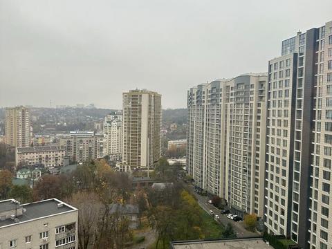 квартира по адресу Демеевская ул., 16