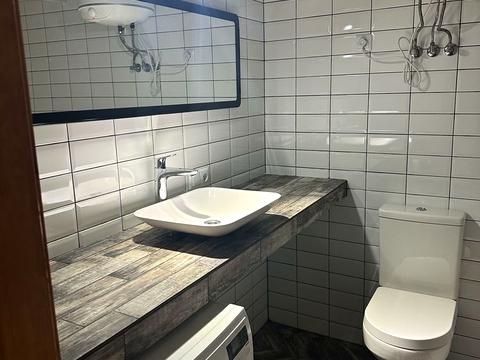 квартира по адресу Демеевская ул., 16