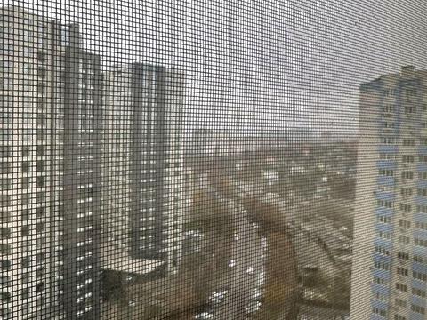 квартира по адресу Демеевская ул., 16